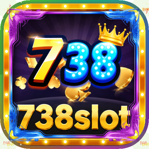 738slot — galeri pratinjau - APK Resmi