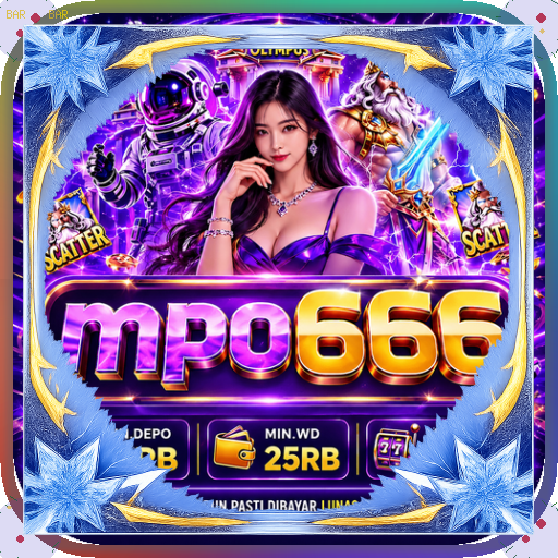 mpo666 — mitra unggulan